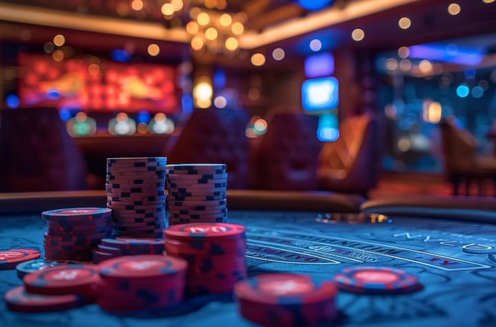 Win Big with Miami Club Casino's No Deposit Bonus Codes