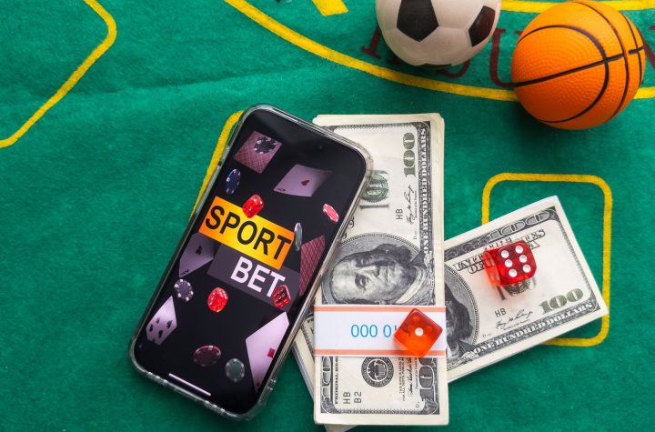 A Beginner’s Guide to Betting Units in Gambling