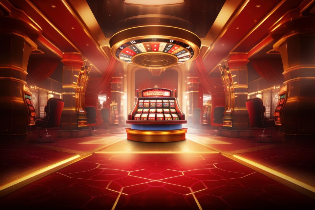 From Zero To Jackpot: Taking Advantage Of Supernova Casino No Deposit Bonus For New Players