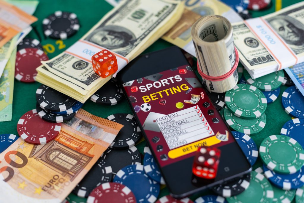 Is sports betting allowed in Wisconsin? Essential Information