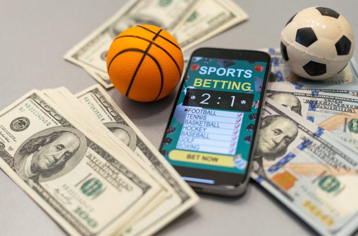 Tennessee Sports Betting Laws: Frequently Asked Questions