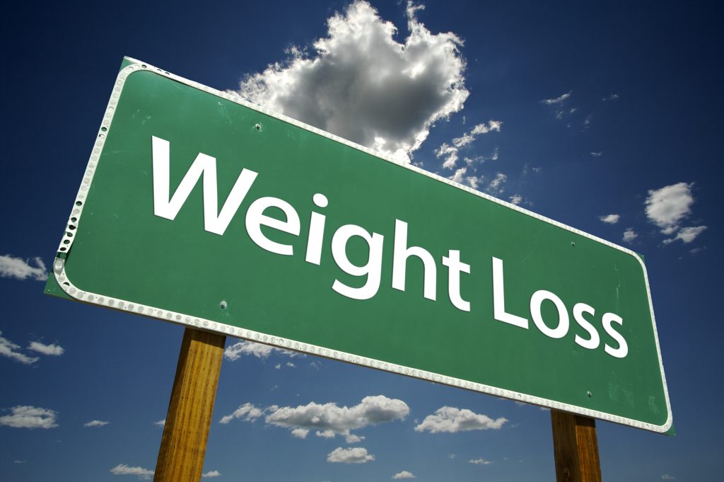 How Long After Weight Loss Should You Rest Before Resuming Your Weight Loss Program?