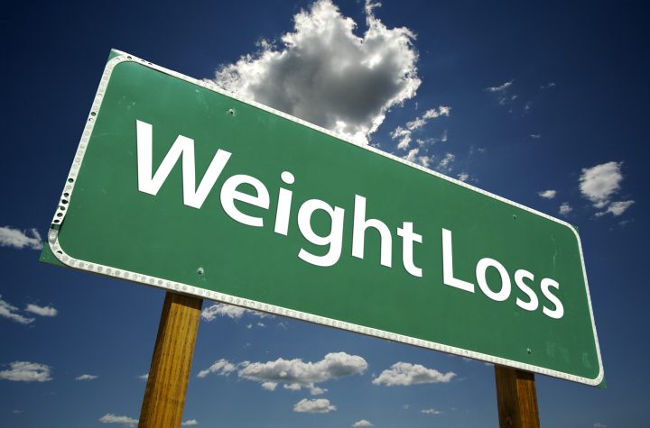 How Long After Weight Loss Should You Rest Before Resuming Your Weight Loss Program?