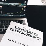 Cryptocurrency as an investment: the ultimate guide for people who are still attending kindergarten.