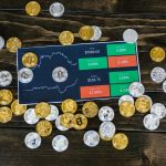 The Beginner’s Guide to Buying Cryptocurrency: Step by Step Guide